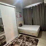 Condominio Ville Serra Dourada