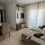 Condominio Ville Serra Dourada